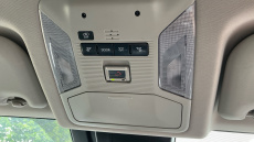 Toyota RAV4 2.5 PHEV Design 5dr CVT Estate